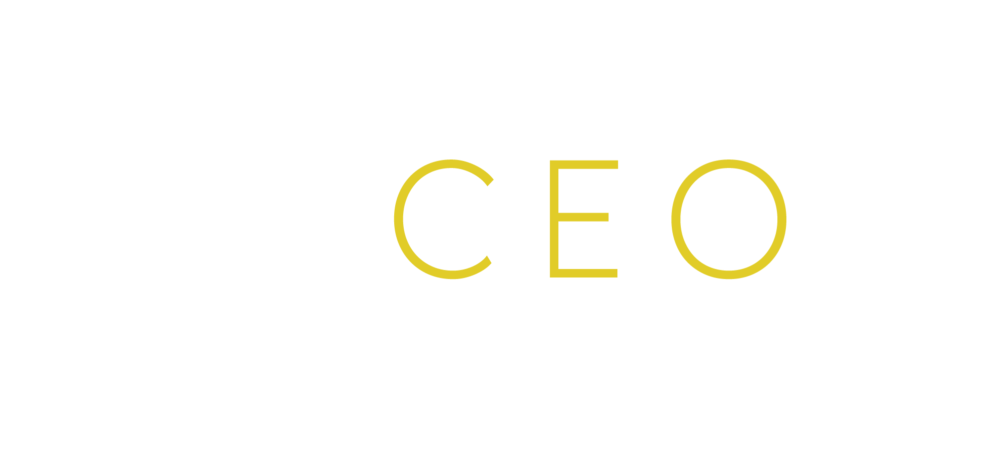 logo-interfase